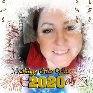 Meet your Posher, Ellen